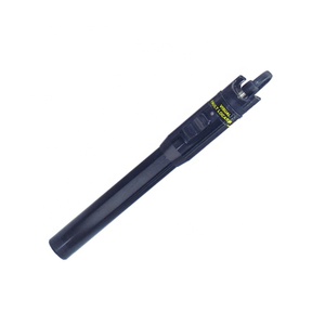 High Power Fiber <strong>Optic</strong> <strong>Visual</strong> <strong>Fault</strong> <strong>Locator</strong> VFL-700 - Product Image 4