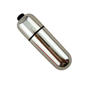 Masseur G-Spot GF MAKER, <span class=keywords><strong>micro</strong></span> sex toy, vibromasseur pour femme - Product Image 1