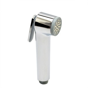 ABS пластик shattaf Туалет ручной спрей биде - Product Image 3