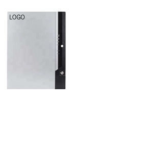 Smart APP Lifepo4 Powerwall Home Energy Storage Powerwall 10Kwh Home Lithium Battery Solar Storage Solar Battery - Product Image 2