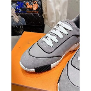 Zapatos casuales para caminar para todas las estaciones, para hombres y mujeres, estilo cómodo y deportivo, adecuados para parejas para usar en interiores. - Product Image 1