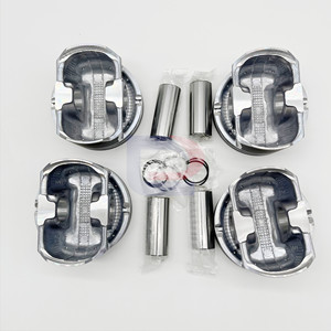 Aksesori mesin otomotif <span class=keywords><strong>Piston</strong></span> berkualitas tinggi <span class=keywords><strong>Piston</strong></span> 23410-2G500 234102G500 234102G500 - Product Image 5