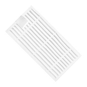 Pièces d'aspirateur pour <span class=keywords><strong>Ilife</strong></span> V5s V3 V5 V3s Robot rouleau principal brosse latérale filtre HEPA tampon de vadrouille - Product Image 4