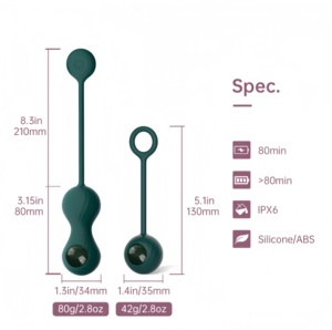 Magic Motion Electric <b>Vibrator</b> for Woman Adult Sextoy Wand Massage Female Sex Toys Round Head AV Massaging <b>Vibrating</b> - Product Image 3
