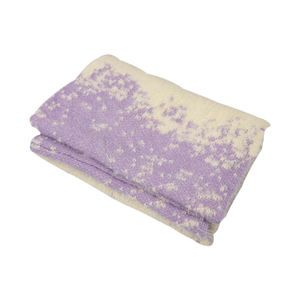 겨울 넥 워머 카울 칼라 서클 스카프 여성 뜨개질 봉제 스누드 무한대 스카프 - Product Image 4