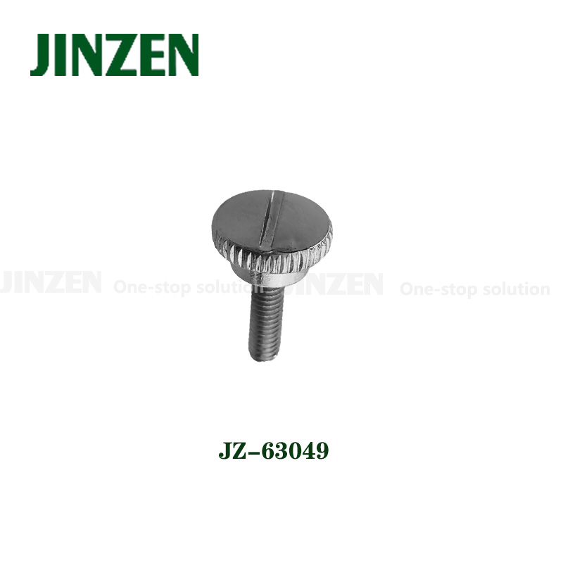 Industrial Sewing Machine Spare Parts - JINZEN JZ-63049