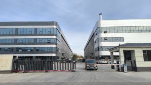 Vélo pliant MTBGO 20 pouces, nouveau design 3sixty, cadre en acier pour adulte, mini, léger, menthe, 20 pouces, pour homme - Product Image 6