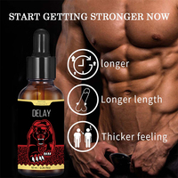 Aceite Esencial para Hombre, Venta Caliente, para Masaje Privado de la Piel, 100% Natural, Orgánico, a Base de Hierbas, Jojoba, Flor de Jazmín, 10 ml, Efectivo