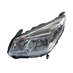FARO DELANTERO para <span class=keywords><strong>CHEVROLET</strong></span> S10 2012-2016 - Product Image 1