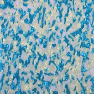 Película de PVC Flexible Ecológica de 0.17mm con Textura de Nácar para Detallado de Maquetas, Prototipos Arquitectónicos y Miniaturas - Product Image 3