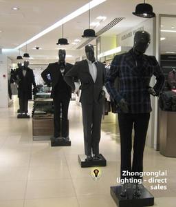 Creative Woodhouse Ciondolo Cappello Lampadario <span class=keywords><strong>con</strong></span> Base E26 Lampada di medie dimensioni per il progetto di soluzioni di illuminazione di installazione - Product Image 6