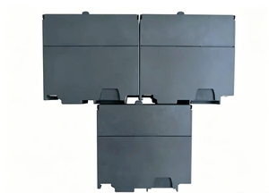 6GK7342-5DA03-0XE0 S7-300 โมดูลอินเทอร์เฟซ SM 322 CB 1241 6GK7342-5DA03-0XE0 โปรเซสเซอร์สื่อสาร CP 342-5 6GK7342-5DA03-0XE0 - Product Image 2