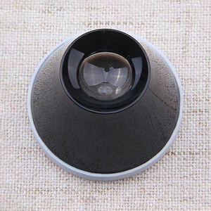 3ミラーレンズ眼三面体眼科顕微鏡 - Product Image 5