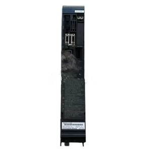 Controlador MDS-D2-V3-202020 MDS-D2-V2-8080 AC 220V 10W IP54 con Certificación CE en Stock - Product Image 1