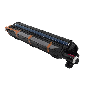 Ukt trống đơn vị tương thích mpc3003 cho Ricoh mpc3003 mpc3503 mpc4503 mpc6003 MP c3003 c3503 C4503 C5503 C6003 trống Cartridge - Product Image 2
