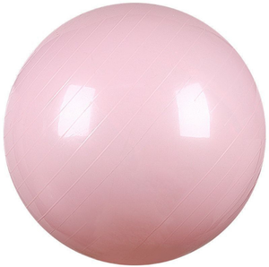 <span class=keywords><strong>Pelota</strong></span> de Ejercicio de Equilibrio <span class=keywords><strong>para</strong></span> Fitness, Diseño Personalizado, Múltiples Tamaños, <span class=keywords><strong>para</strong></span> Pilates, Yoga y Estabilidad - Product Image 1