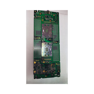 03025DAJ IT11SPCA12 CH121 V5 <span class=keywords><strong>Purley</strong></span> 2P 24DIMM Carte système 03025DAJ - Product Image 4