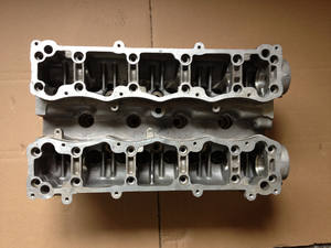 <span class=keywords><strong>Culasse</strong></span> <span class=keywords><strong>TU5JP4</strong></span> 9656769580 9636076010 0200.GZ 0200.AZ 0200GZ 00200AZ pour Peugeot 206 306 307 308 1.6L 16V <span class=keywords><strong>TU5JP4</strong></span> moteur - Product Image 5