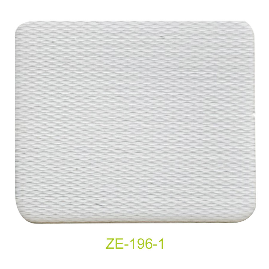 ZE-196-1 Blanc cassé