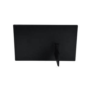 15.6 pouces 1080P FHD Full HD Gaming USB Portable moniteur écran Extender IPS panneau Type C Interface pour ordinateurs portables appareils mobiles - Product Image 1