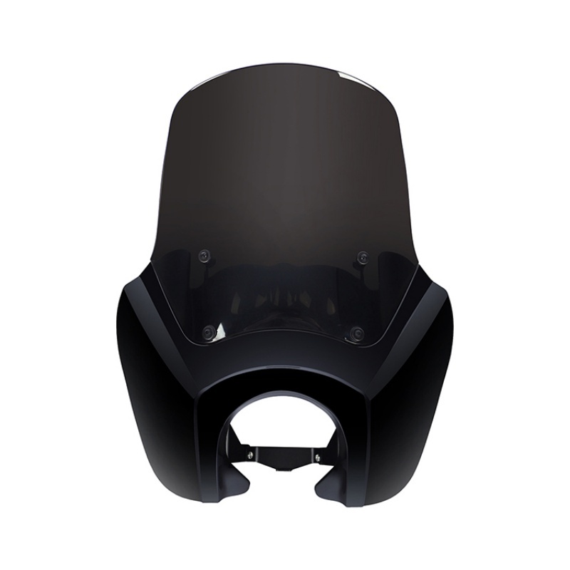 Fit for Dyna Super Glide FXD
