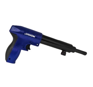 307 пистолет для ногтей Herramienta De Fijacion - Product Image 4