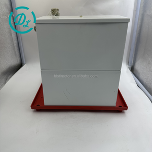 EexcavaStart Excavator Fuel Injector Testing <b>Tool</b> 9U-7840 for 320D 330D 336D C7 C9 Engines 1 Year Warranty - Product Image 4
