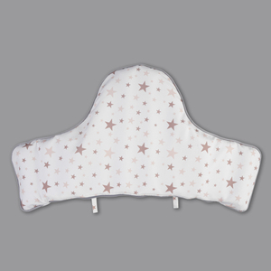 Đệm <span class=keywords><strong>PVC</strong></span> Không Chứa BPA Đệm Thổi Phồng Hỗ Trợ Ống Trong Cho Ghế Cao Bọc Đệm - Product Image 6