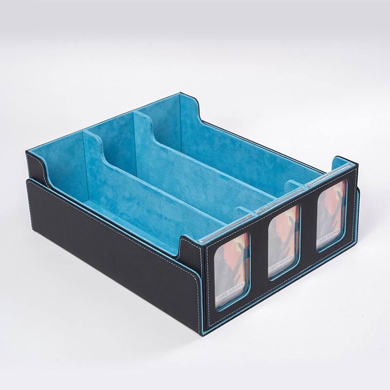 T327b noir bleu clair 1360-298252108 cm