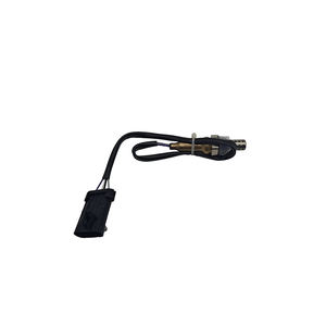Sensor de Oxígeno OES 800 UTV <span class=keywords><strong>Dominator</strong></span> X2 X4 LT OE 21040400701 21040400702, Piezas para ATV/UTV 4x4 Quad - Product Image 2
