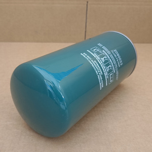Elemento de Filtro de Fluido Manny 2090033 para Piezas de Compresores Industriales, Máx. 120 °C, 15 Bares - Product Image 3