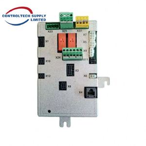 Prix avantageux pour une unité de contacteur DSQC611 3HAC13389-2 de bonne qualité - Product Image 3