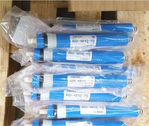 Màng thẩm thấu ngược trong nước 50g 100g 500g màng RO dân cư hệ thống xử lý nước tốt nhất màng lọc hộ gia đình - Product Image 4