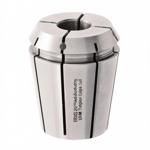 Collet de taraudage à réduction de diamètre Ttake ERXG 20M pour mandrin - Product Image 2
