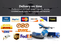 Plotter de Corte de Vinilo HTV Yinghe Basic, Tamaño de Alimentación 720mm, Modelo 720J, 220V