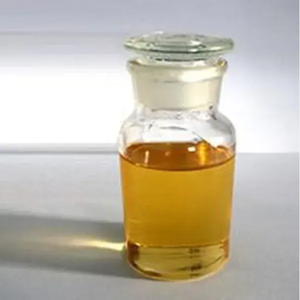 Không bão hòa <span class=keywords><strong>polyester</strong></span> nhựa upr chống cháy Laminate thuyền nhựa chống cháy triethylphosphatecolorless - Product Image 2
