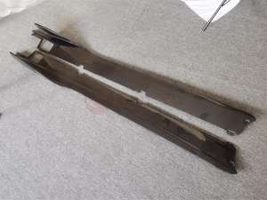 Amborghini ventado, 700 L720 Bon Arbon Iber tytytyle IDE kirt - Product Image 3