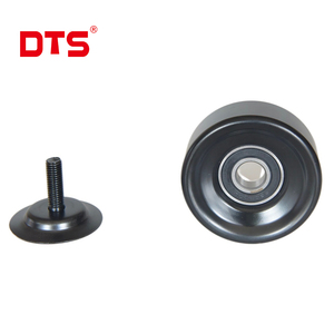 Vòng Bi <span class=keywords><strong>R</strong></span>òng <span class=keywords><strong>R</strong></span>ọc Căng Đai 11955-8J00A 11955-6N202 11955-6N20C Cho Nissan Altima Rogue Sentra - Product Image 5