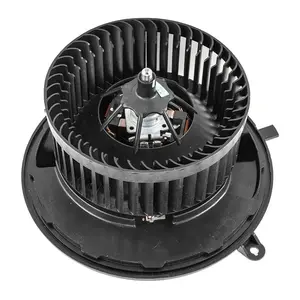 Casschoice Supplies Auto Parts Car Accessories Air Conditioner Blower for MG5