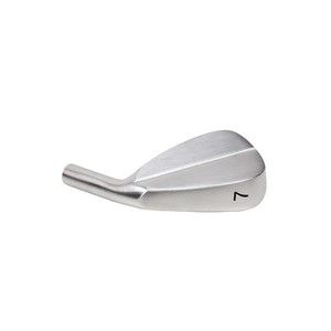 Cabezal <span class=keywords><strong>de</strong></span> hierro forjado para <span class=keywords><strong>golf</strong></span>, proveedor <span class=keywords><strong>de</strong></span> fábrica personalizado, juego <span class=keywords><strong>de</strong></span> <span class=keywords><strong>golf</strong></span> <span class=keywords><strong>de</strong></span> <span class=keywords><strong>hierros</strong></span> <span class=keywords><strong>forjados</strong></span> 1020 <span class=keywords><strong>de</strong></span> alta calidad, cabezales <span class=keywords><strong>de</strong></span> palos, <span class=keywords><strong>hierros</strong></span> <span class=keywords><strong>de</strong></span> <span class=keywords><strong>golf</strong></span> - Product Image 3