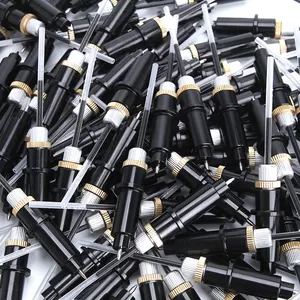 Portalápices Graphtec CB15 CB09 Mimaki <span class=keywords><strong>Summa</strong></span> Blade Roland LiYu Blade Portalápices para <span class=keywords><strong>plotter</strong></span> de vinilo cortador portalápices - Product Image 5