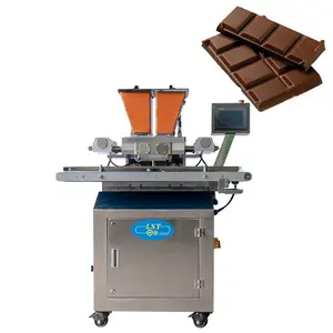 Macchina commerciale per la produzione di cioccolata calda 8kg/15kg/30kg/60kg