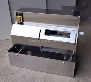 Industrial Quail <b>Egg</b> <b>Boiler</b> and Shell Removing <b>Machine</b> Food Processing Machinery for Cooking <b>Eggs</b> - Product Image 6