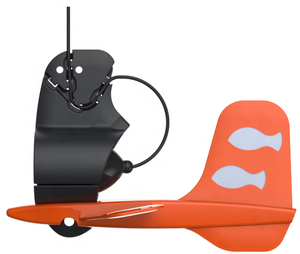 Lucky — détecteur <span class=keywords><strong>de</strong></span> poissons <span class=keywords><strong>de</strong></span> pêche à longue <span class=keywords><strong>ligne</strong></span>, écran visuel <span class=keywords><strong>de</strong></span> 4.3 pouces, caméra - Product Image 3