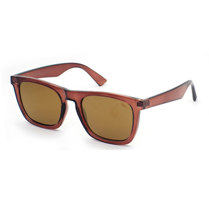Wholesale Custom Logo Plastic Shades <b>Sunglasses</b> Sun Glasses Square Frame <b>Sunglasses</b> for Men Women - Product Image 2