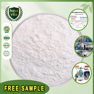 Proteine del siero di latte in polvere ad alto contenuto proteico per adulti popolari per sport Fitness vendita calda per adulti - Product Image 1