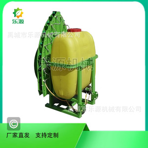 Agricultural <b>Sprayer</b> Foldable Pump Farm Use Easy To Operate - Product Image 5