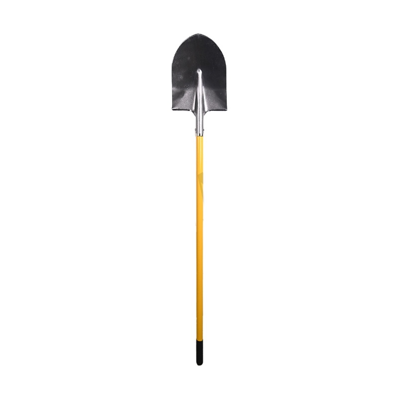 Wholesale Steel Fire protection Forest Fire