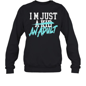 Camiseta Informal Unisex Ligera de Algodón con Diseño Estampado de Rayas para Uso Casual - Product Image 5