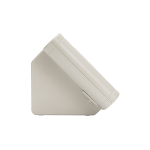 Santwell trọng lượng chỉ số <span class=keywords><strong>T3</strong></span> LED hiển thị điện tử weidhbridge trọng lượng chỉ số cho quy mô sàn - Product Image 5